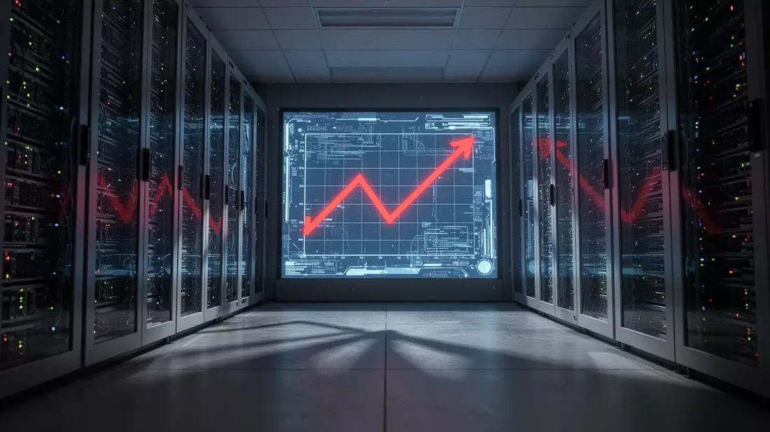 Anthropics KI-Scanner erschüttert Cybersicherheitsbranche - Bild: über boerse-global.de