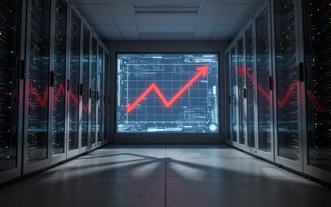 Anthropics KI-Scanner erschüttert Cybersicherheitsbranche - Foto: über boerse-global.de