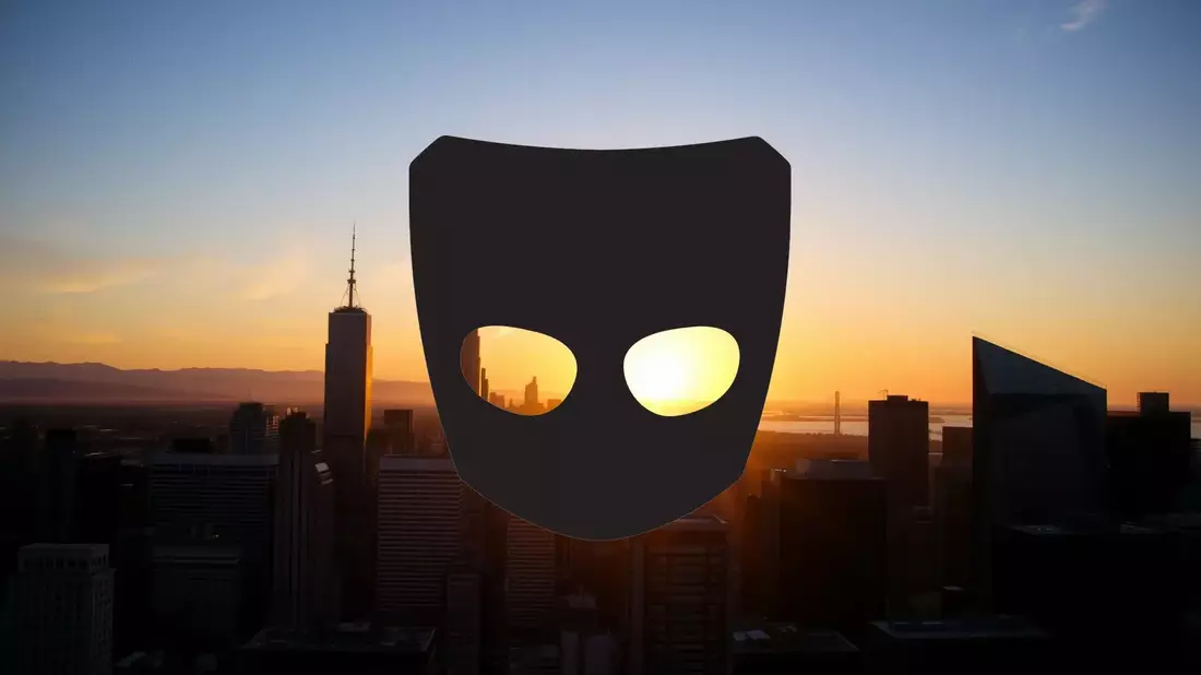 Grindr Aktie: Zahlen im Anmarsch - Bild: über boerse-global.de