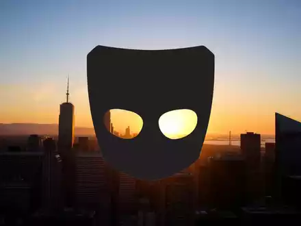 Grindr Aktie: Zahlen im Anmarsch - Foto: über boerse-global.de