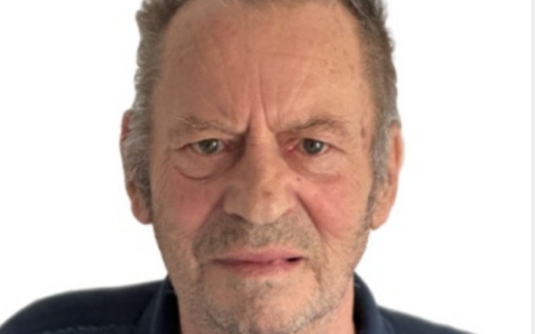 LPI-SHL: Vermisst! Bitte um Bürgerhinweise - Foto: presseportal.de