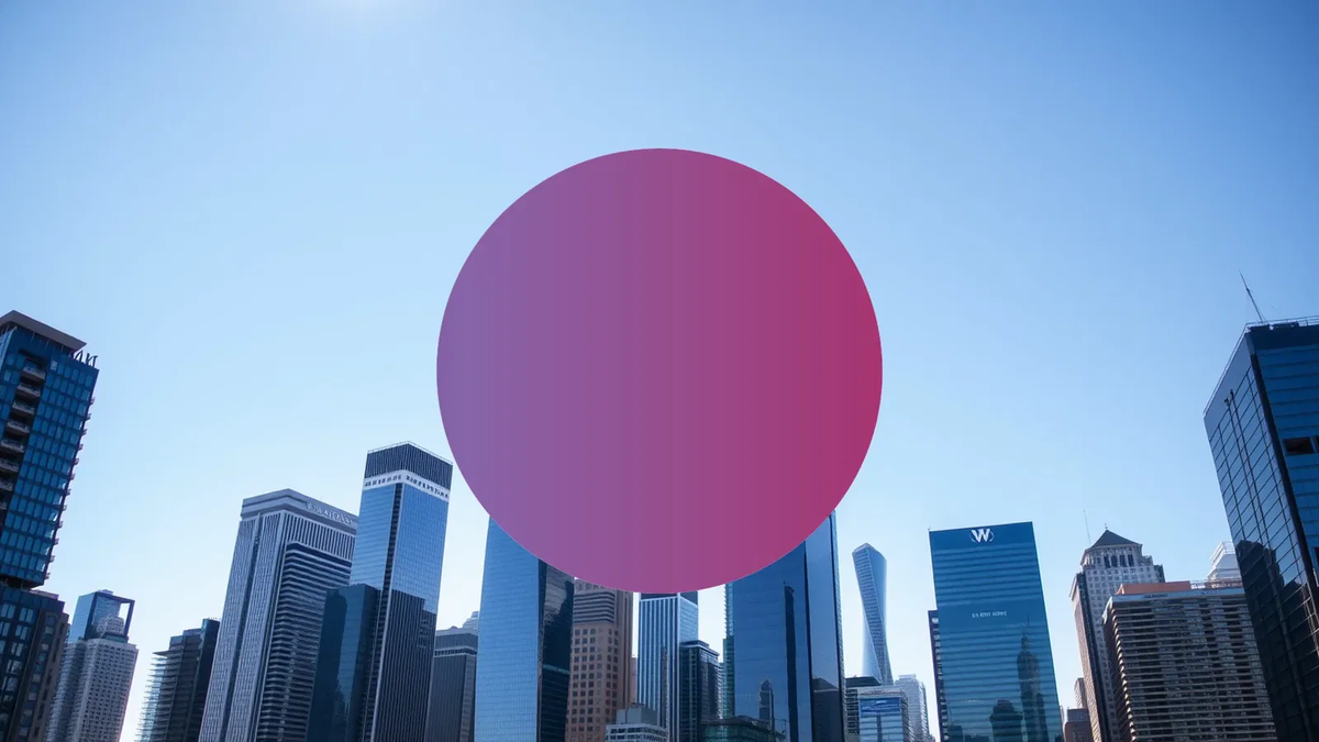 Chorus Aktie: Gewinnwende gelungen - Foto: über boerse-global.de