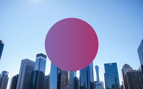 Chorus Aktie: Gewinnwende gelungen - Foto: über boerse-global.de