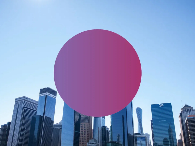 Chorus Aktie: Gewinnwende gelungen - Foto: über boerse-global.de