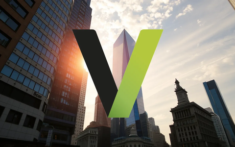 Enviri's Strategic Pivot: A Deep Dive into the 2025 Results and the Clean Earth Divestiture - Foto: über boerse-global.de