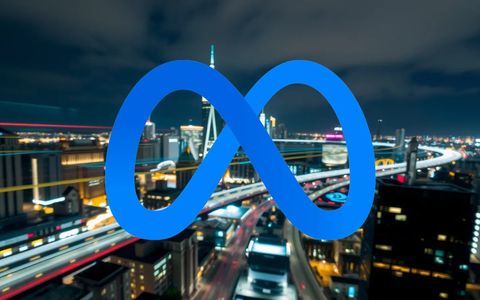 Meta's Landmark AMD Partnership Signals Massive AI Infrastructure Push - Foto: über boerse-global.de
