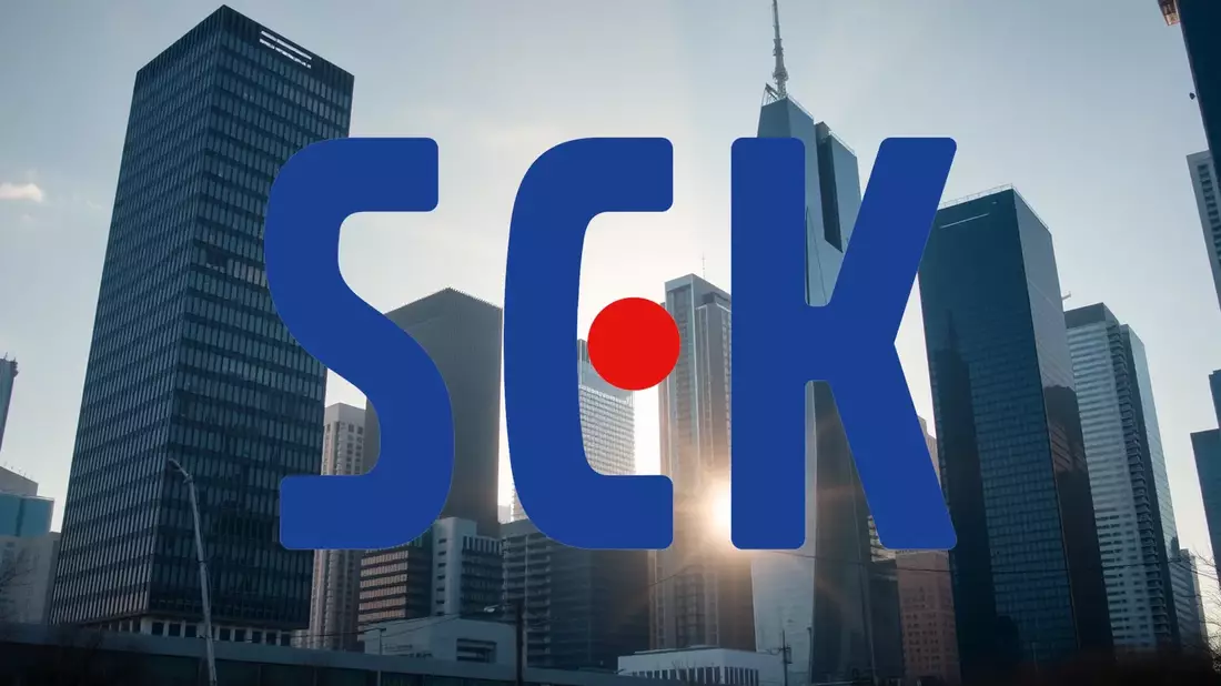 Sekisui Chemical Aktie: Fokus Transformation - Bild: über boerse-global.de