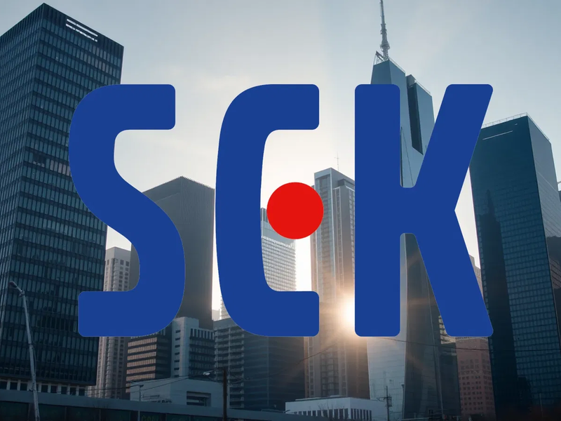 Sekisui Chemical Aktie: Fokus Transformation - Foto: über boerse-global.de