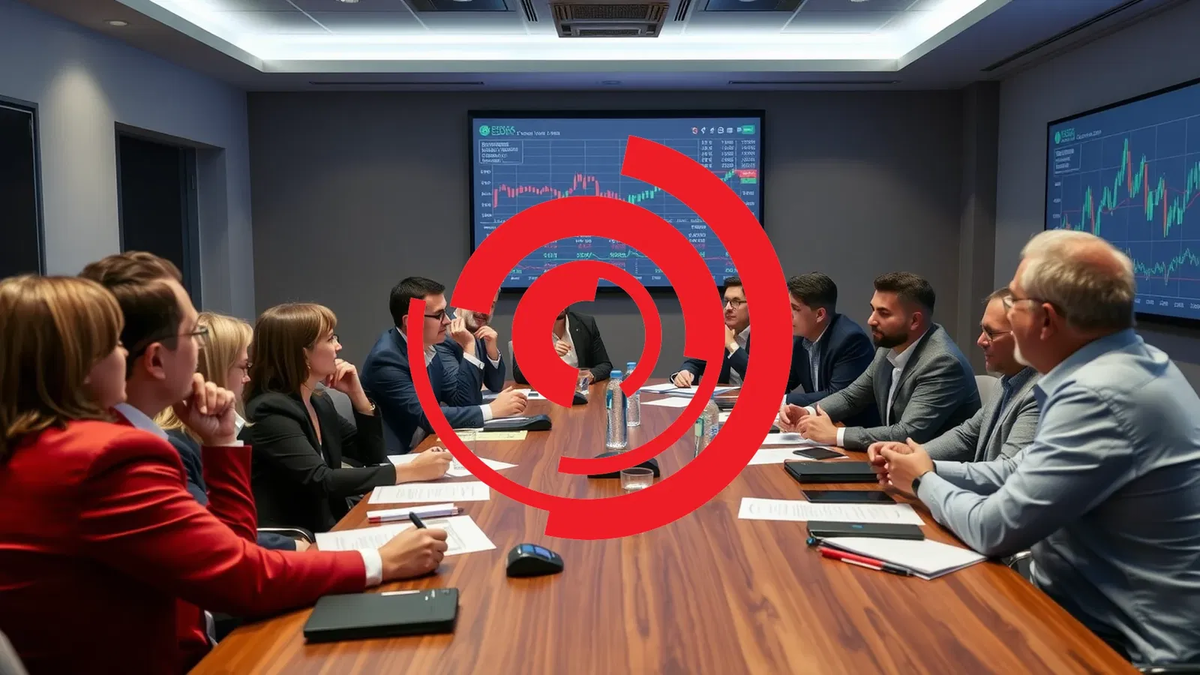 Wabtec Aktie: Kurs auf Rekordhoch - Foto: über boerse-global.de