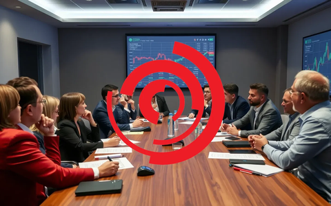 Wabtec Aktie: Kurs auf Rekordhoch - Foto: über boerse-global.de