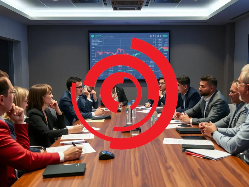 Wabtec Aktie: Kurs auf Rekordhoch - Foto: über boerse-global.de