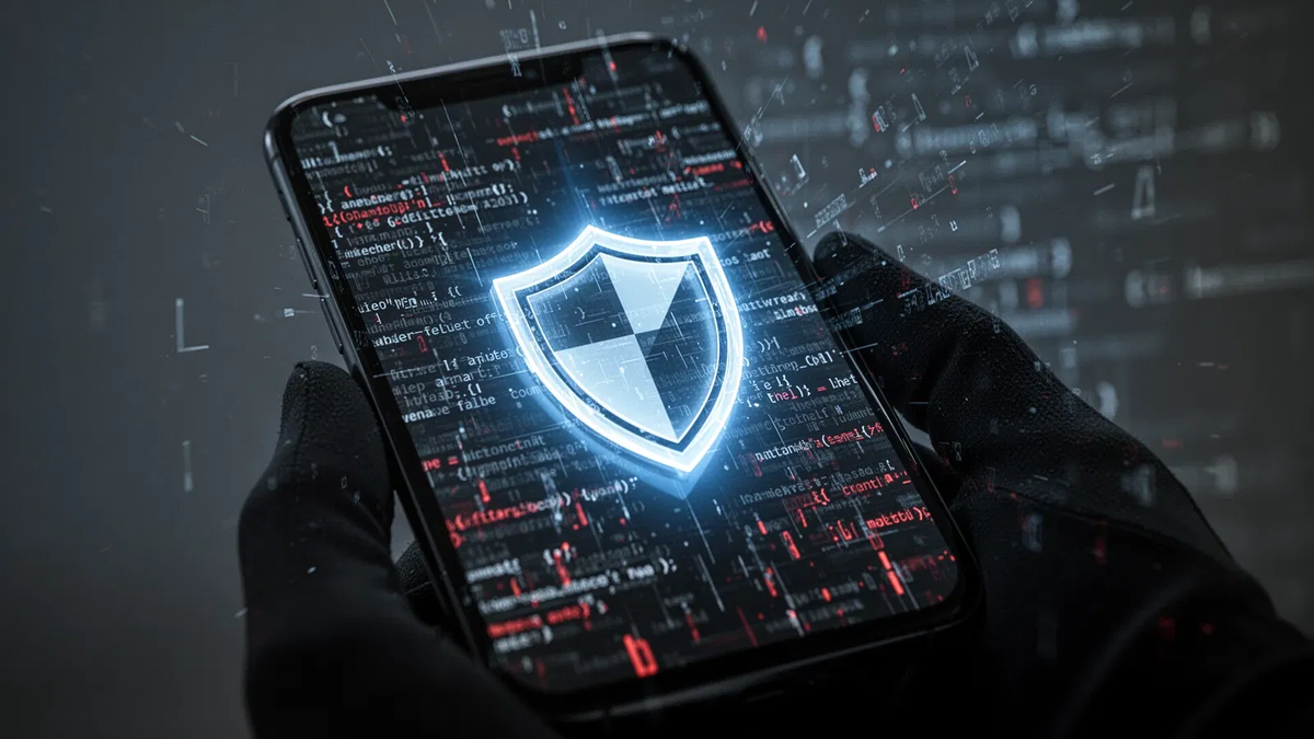 Android-Malware nutzt erstmals Googles KI Gemini - Foto: über boerse-global.de