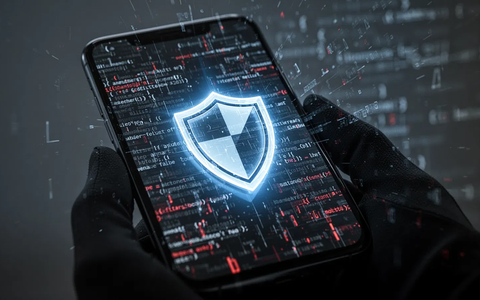 Android-Malware nutzt erstmals Googles KI Gemini - Foto: über boerse-global.de