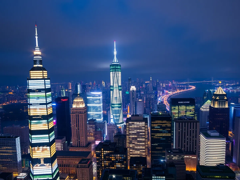 Sitowise Aktie: Strategische Neuausrichtung - Foto: über boerse-global.de