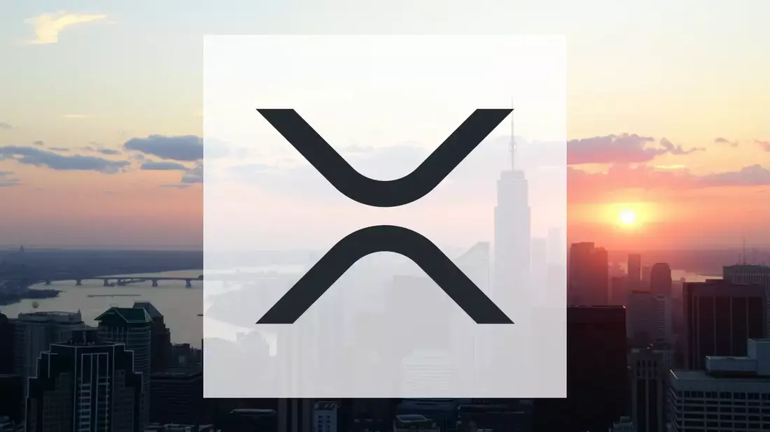 Arizona explora la inclusión de XRP en sus reservas estatales - Bild: über boerse-global.de