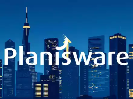 Planisware Aktie: Zahlen im Anflug - Foto: über boerse-global.de