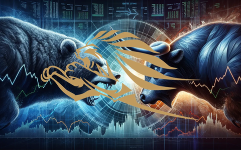 Kingspan Aktie: Auftragslage im Fokus - Foto: über boerse-global.de