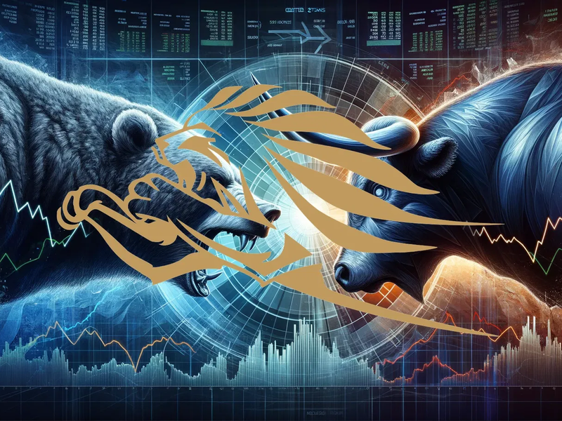 Kingspan Aktie: Auftragslage im Fokus - Foto: über boerse-global.de