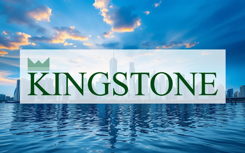Kingstone Aktie: Zahlen im Fokus - Foto: über boerse-global.de
