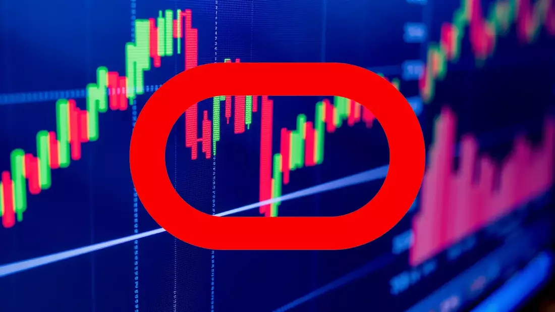 Oracle's AI Ambition: A High-Stakes Investment Strategy - Bild: über boerse-global.de