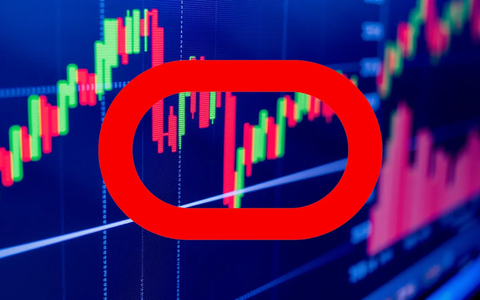 Oracle's AI Ambition: A High-Stakes Investment Strategy - Foto: über boerse-global.de