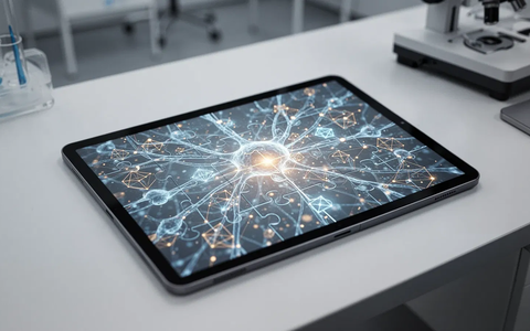 Gehirnjogging-Studie: Spezielles Training senkt Demenz-Risiko um 25 Prozent - Foto: über boerse-global.de