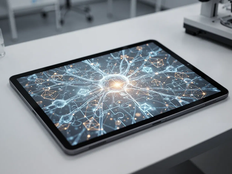 Gehirnjogging-Studie: Spezielles Training senkt Demenz-Risiko um 25 Prozent - Foto: über boerse-global.de