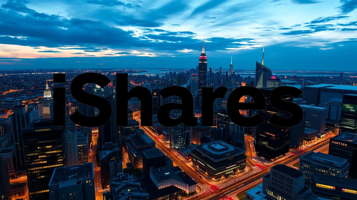 Safestore Aktie: Operative Stärke gefragt - Foto: über boerse-global.de