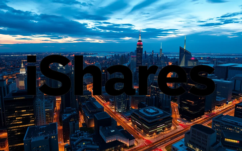 Safestore Aktie: Operative Stärke gefragt - Foto: über boerse-global.de