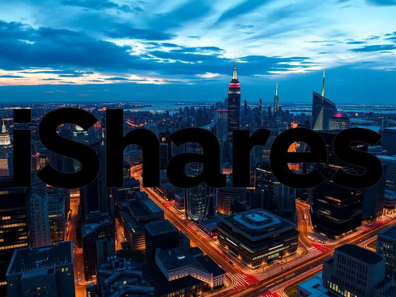 Safestore Aktie: Operative Stärke gefragt - Foto: über boerse-global.de