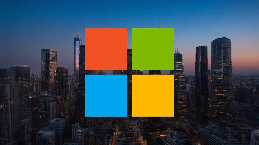 Microsoft: Una apuesta de alto riesgo en la inteligencia artificial para su división de videojuegos - Bild: über boerse-global.de