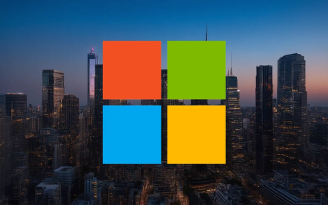 Microsoft: Una apuesta de alto riesgo en la inteligencia artificial para su división de videojuegos - Foto: über boerse-global.de