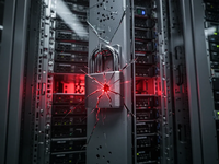 SolarWinds: Neue kritische Lücken in Serv-U-Software entdeckt - Foto: über boerse-global.de