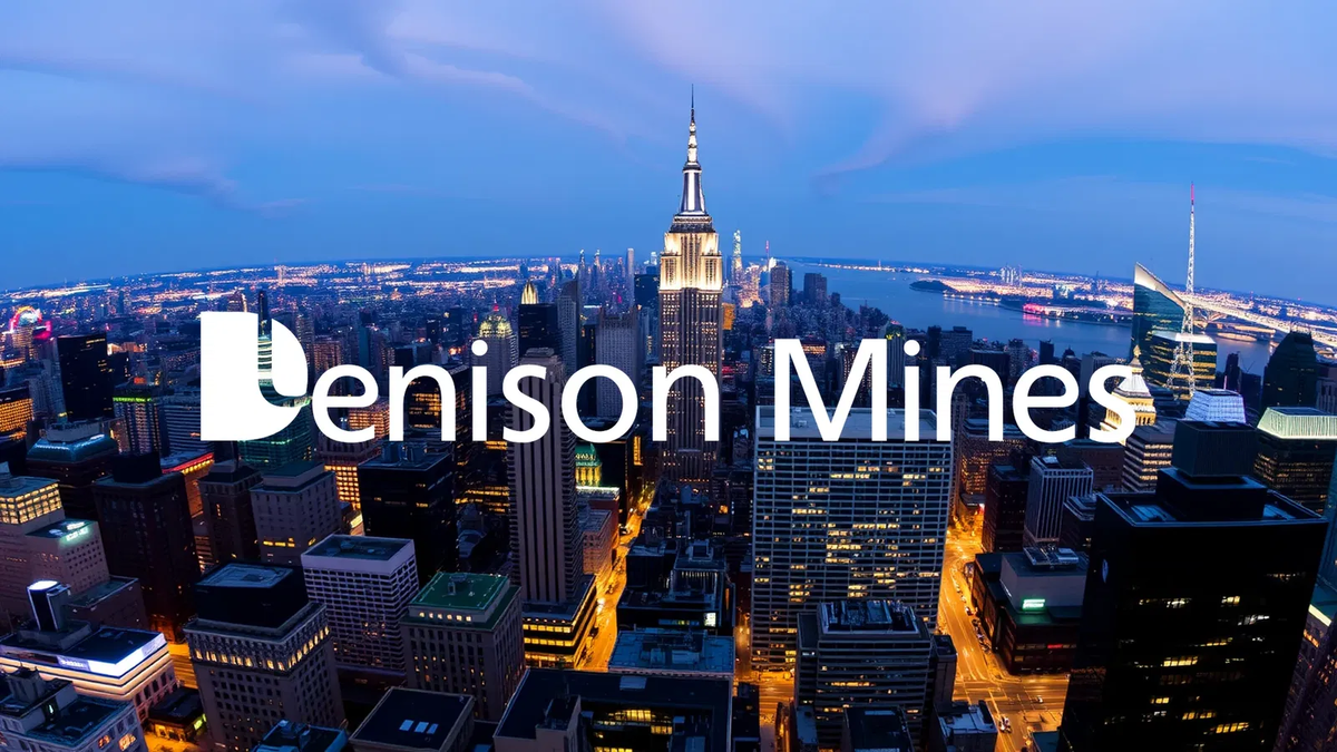 Strategic Investments Aktie: Nordischer Fokus - Foto: über boerse-global.de