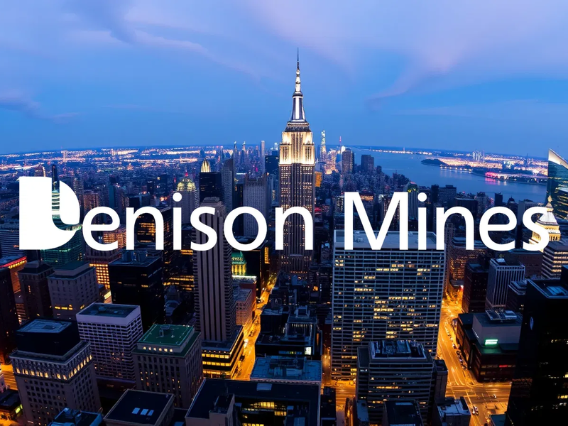 Strategic Investments Aktie: Nordischer Fokus - Foto: über boerse-global.de