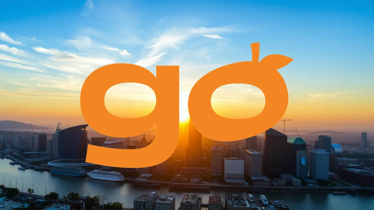 Mangoceuticals Aktie: Turbulente Kursreaktion - Foto: über boerse-global.de