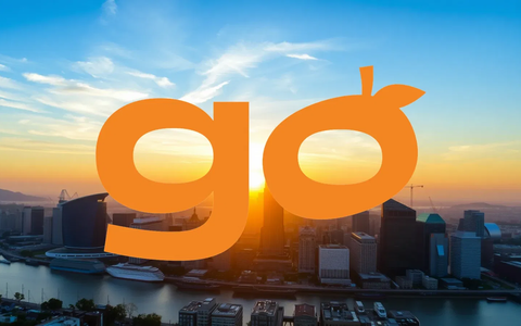 Mangoceuticals Aktie: Turbulente Kursreaktion - Foto: über boerse-global.de