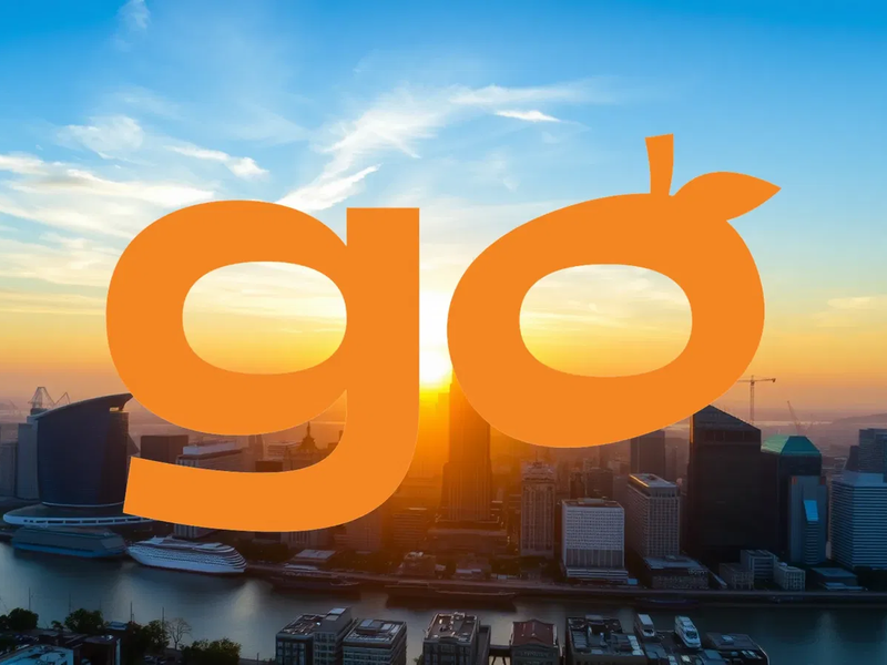 Mangoceuticals Aktie: Turbulente Kursreaktion - Foto: über boerse-global.de