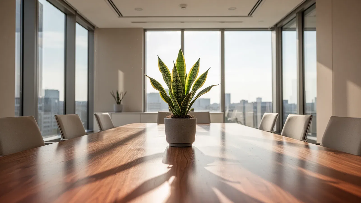 Resilienztraining wird zur Chefsache in deutschen Unternehmen - Foto: über boerse-global.de