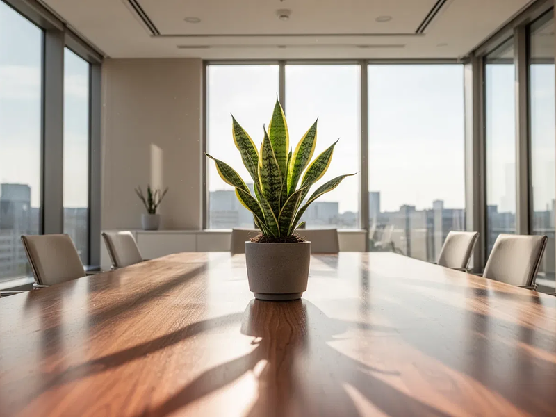 Resilienztraining wird zur Chefsache in deutschen Unternehmen - Foto: über boerse-global.de