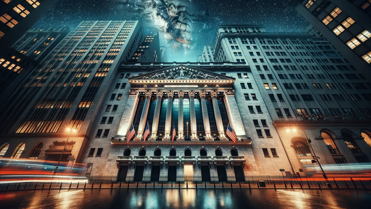 Operation Zero: USA sanktionieren russischen Hacker-Waffen-Händler - Foto: über boerse-global.de