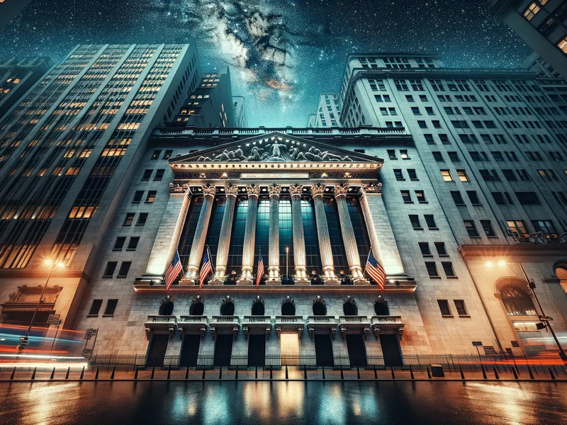 Operation Zero: USA sanktionieren russischen Hacker-Waffen-Händler - Foto: über boerse-global.de