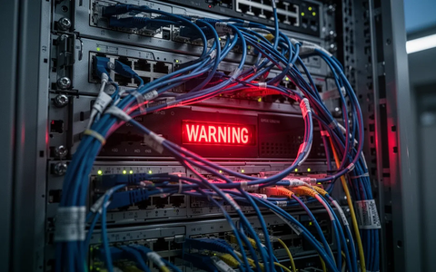 US-Banken fordern schärfere Regeln gegen SMS-Betrug - Foto: über boerse-global.de