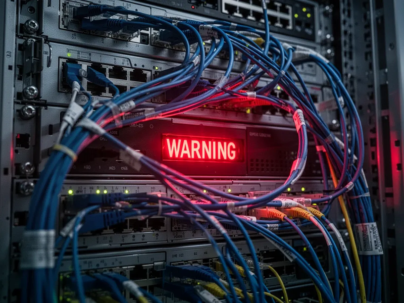 US-Banken fordern schärfere Regeln gegen SMS-Betrug - Foto: über boerse-global.de