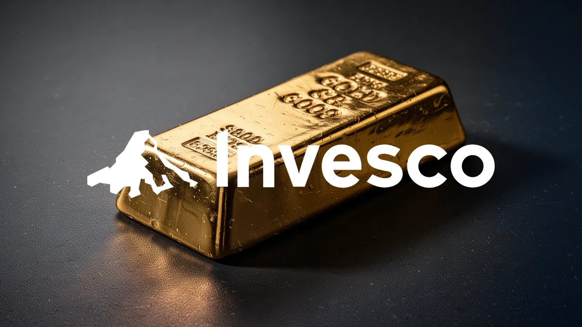 Gold: Chance für Short-Anleger? - Foto: über boerse-global.de