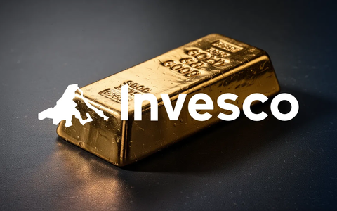 Gold: Chance für Short-Anleger? - Foto: über boerse-global.de