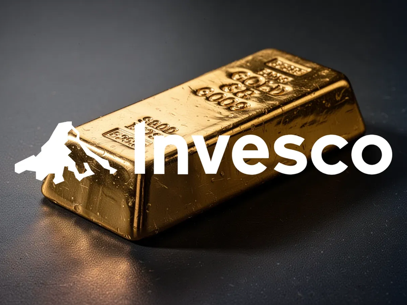 Gold: Chance für Short-Anleger? - Foto: über boerse-global.de