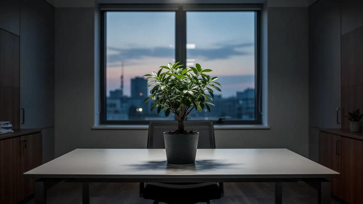 Swiss Life-Studie: Junge Arbeitnehmer leiden unter extremem Stress - Foto: über boerse-global.de