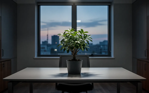 Swiss Life-Studie: Junge Arbeitnehmer leiden unter extremem Stress - Foto: über boerse-global.de