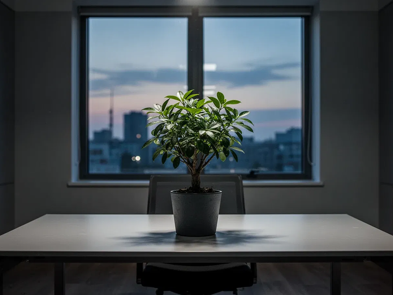 Swiss Life-Studie: Junge Arbeitnehmer leiden unter extremem Stress - Foto: über boerse-global.de